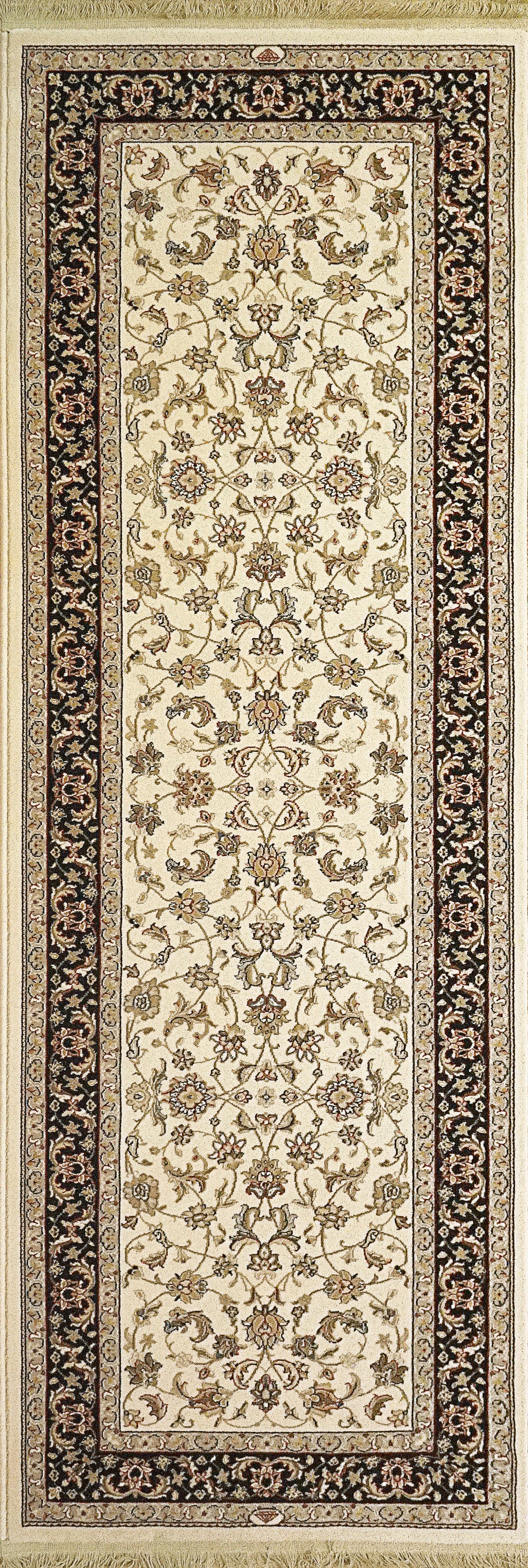 72284-191 Dynamic Rugs Brilliant