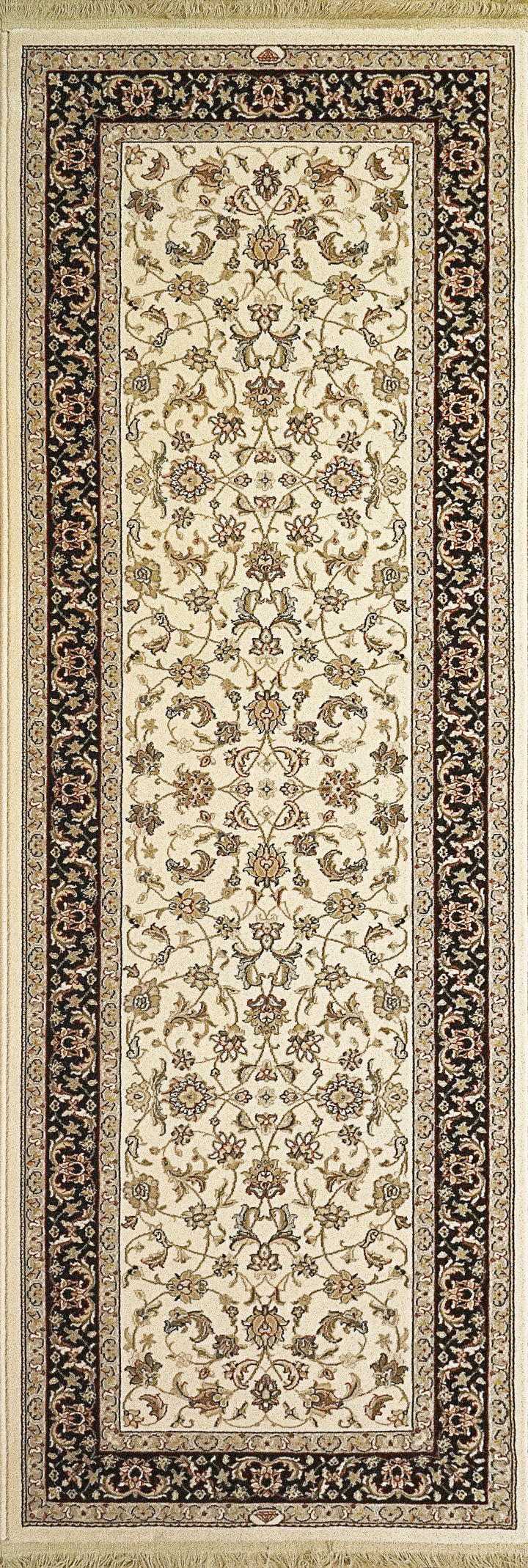 72284-191 Dynamic Rugs Brilliant