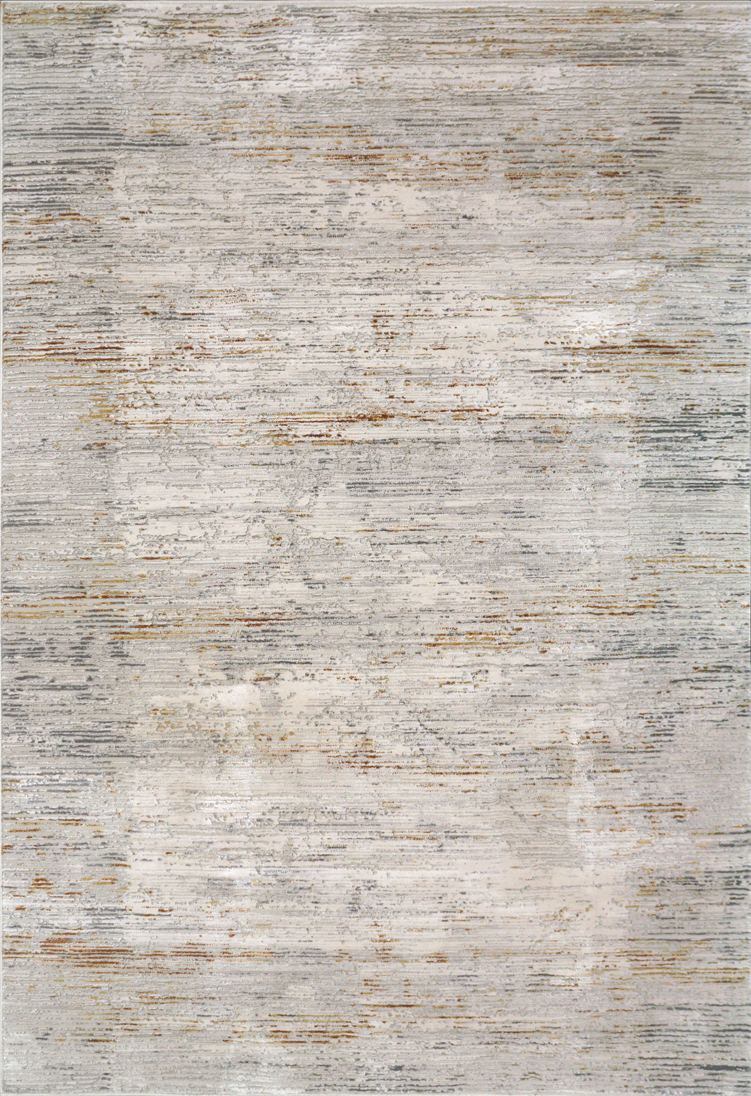 3156-199 Dynamic Rugs Renaissance