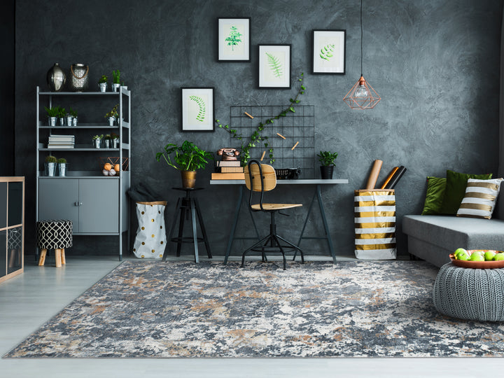 52023-3616 Dynamic Rugs Couture