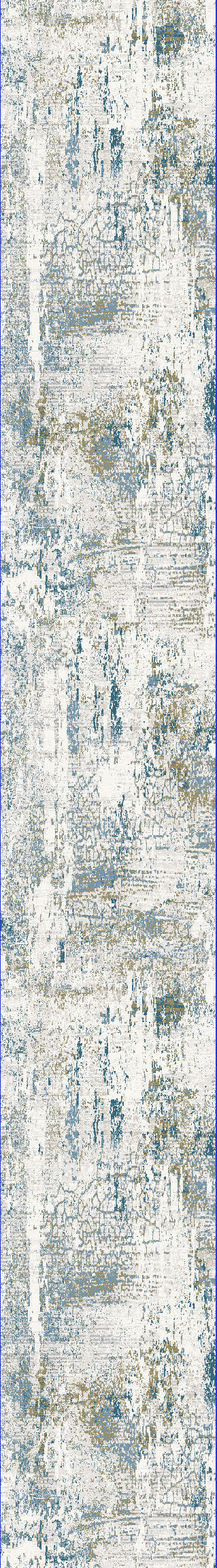 27050-150 Dynamic Rugs Quartz