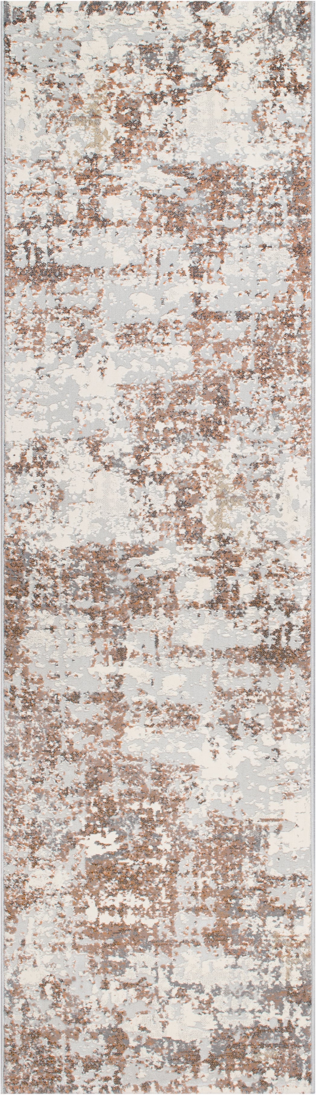 52016-1626 Dynamic Rugs Couture