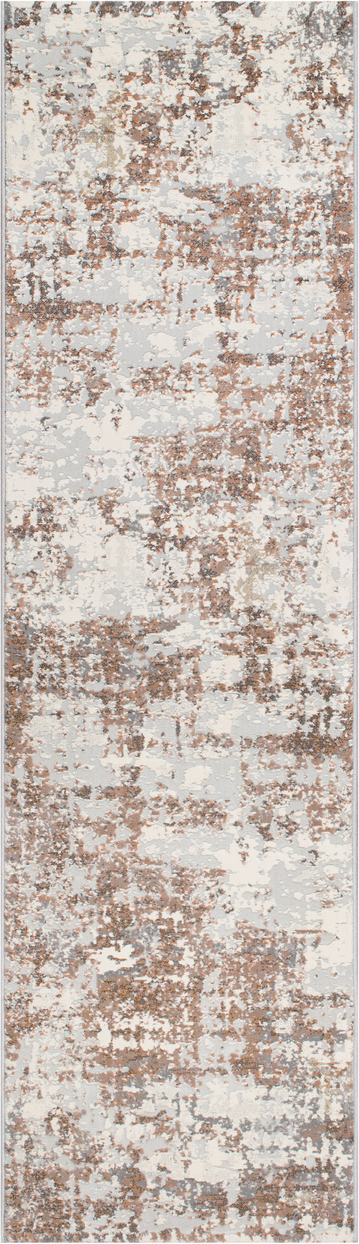 52016-1626 Dynamic Rugs Couture