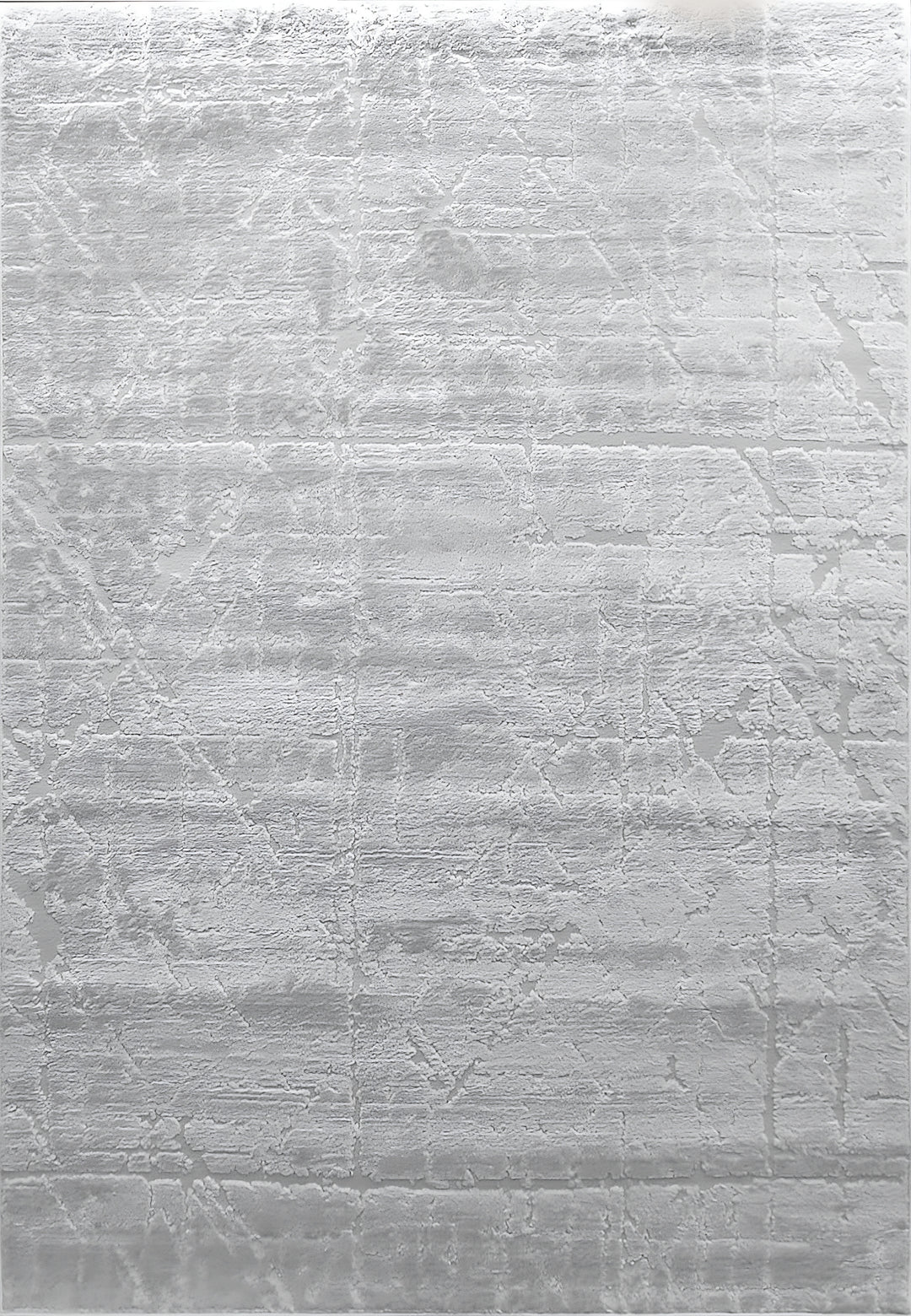 3750-900 Dynamic Rugs Arten