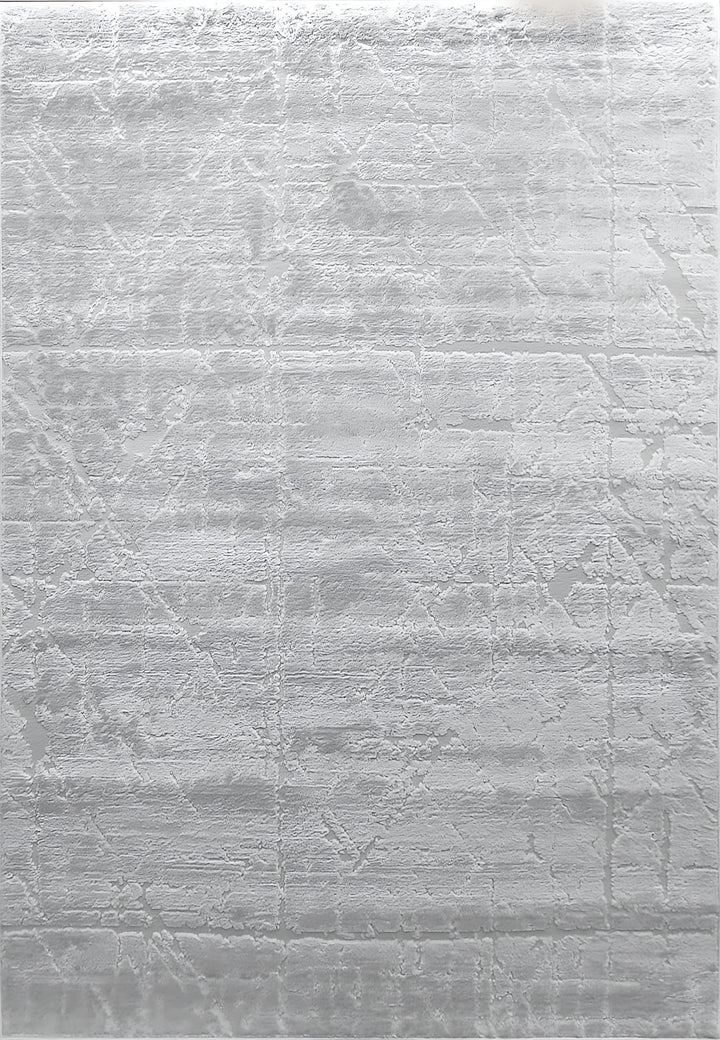 3750-900 Dynamic Rugs Arten