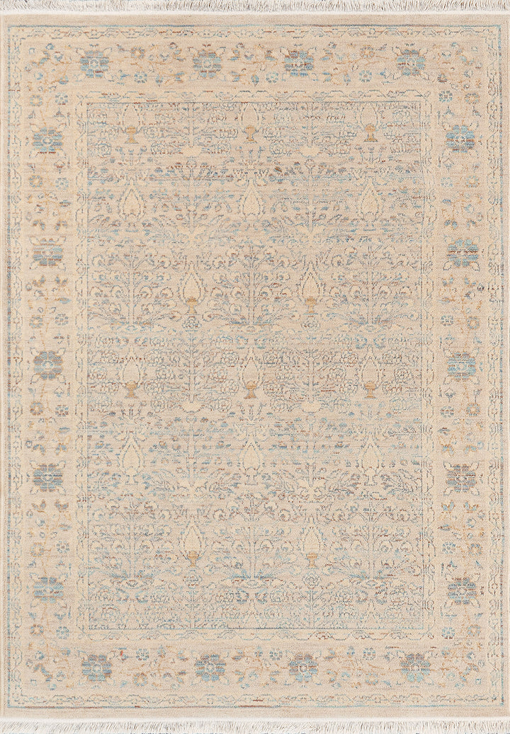 18605-899 Dynamic Rugs Wade
