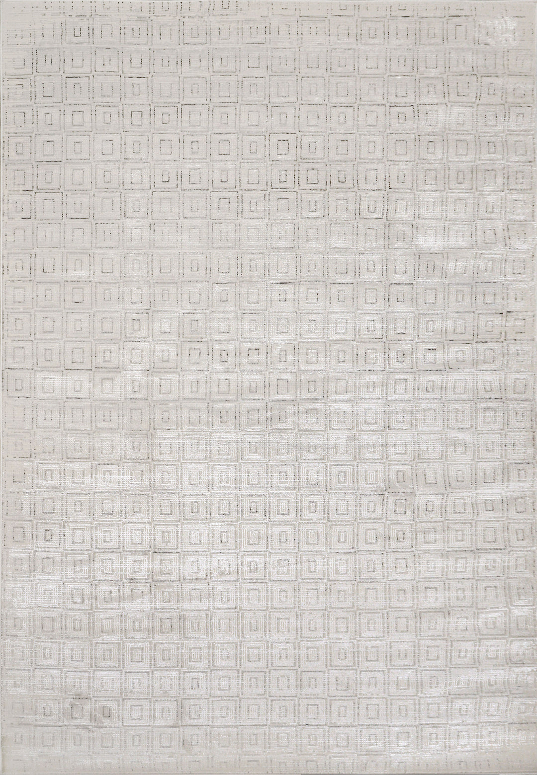 7125-190 Dynamic Rugs Whistler