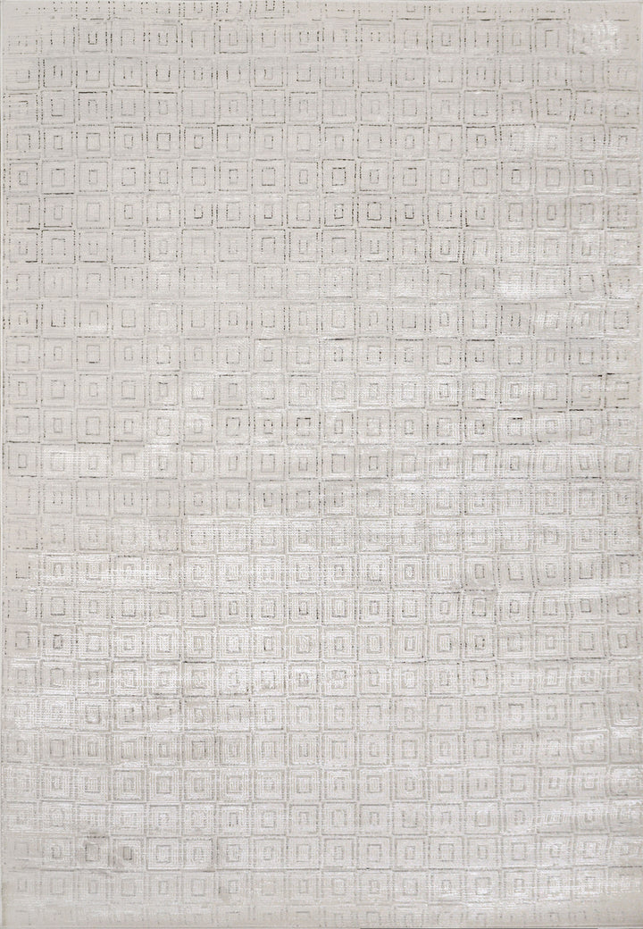7125-190 Dynamic Rugs Whistler