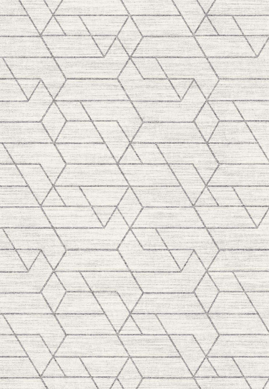 6425-109 Dynamic Rugs Rhythm