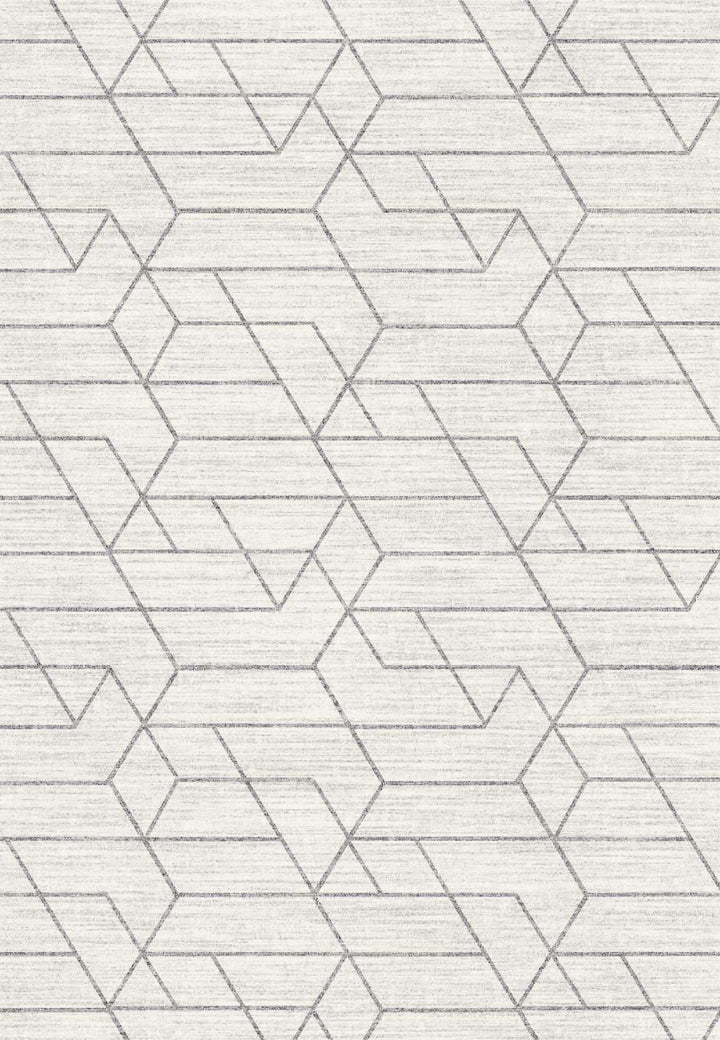 6425-109 Dynamic Rugs Rhythm