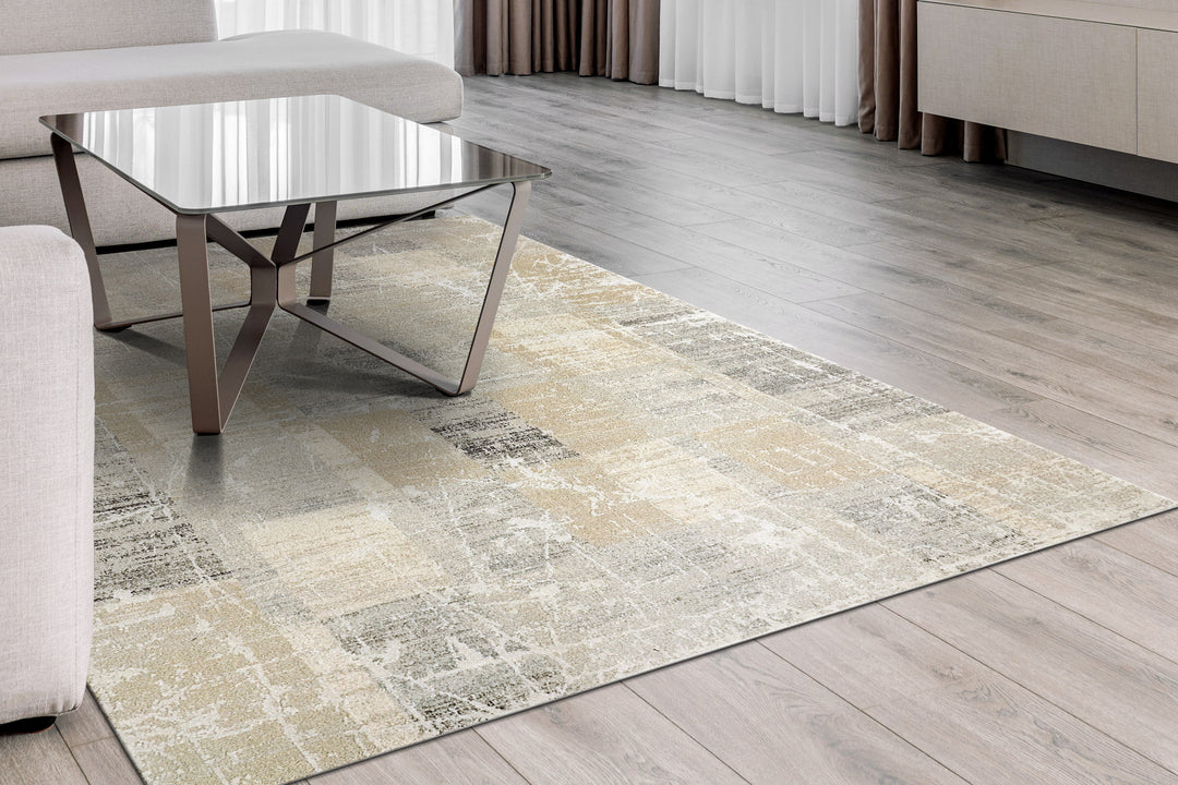 7610-989 Dynamic Rugs Annalise