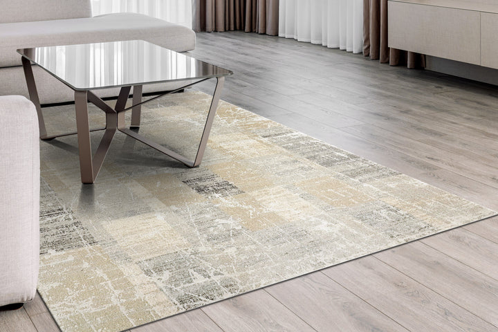 7610-989 Dynamic Rugs Annalise
