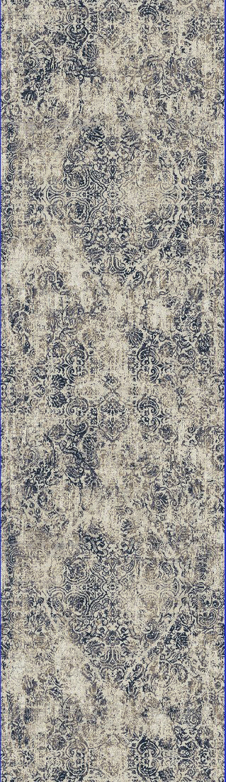 27040-115 Dynamic Rugs Quartz