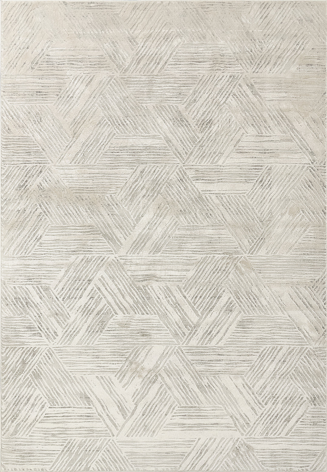 27041-100 Dynamic Rugs Quartz