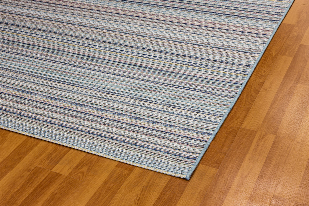8160-5025 Dynamic Rugs Brighton