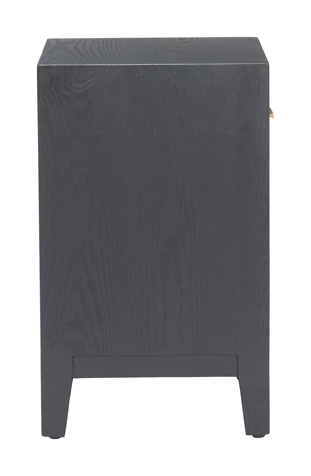 Zuo Noite Side Table Multicolor
