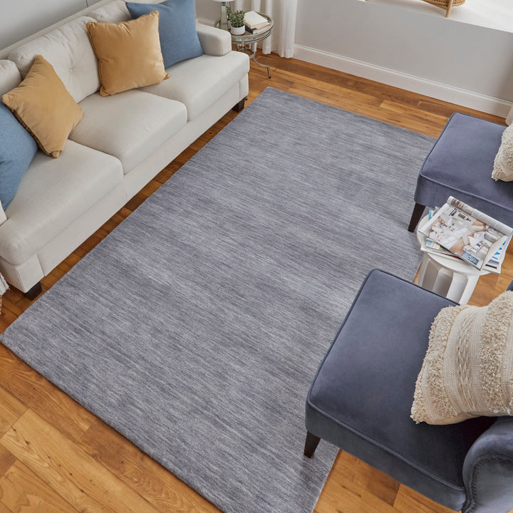 8049F Feizy Rugs Luna