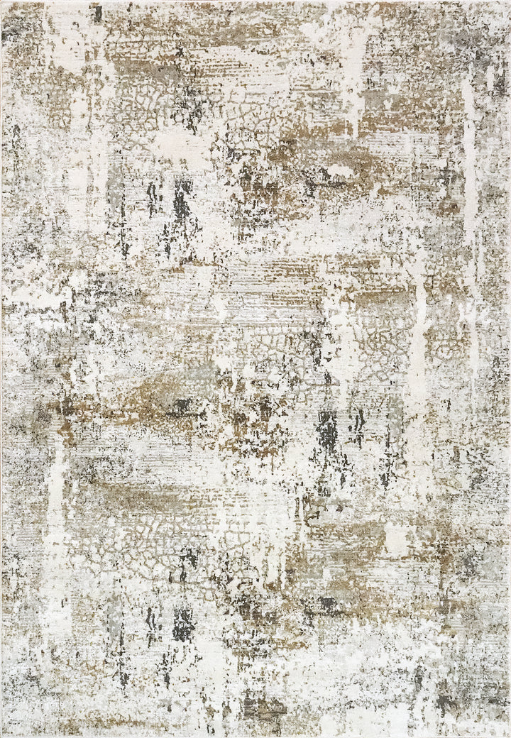 27050-190 Dynamic Rugs Quartz