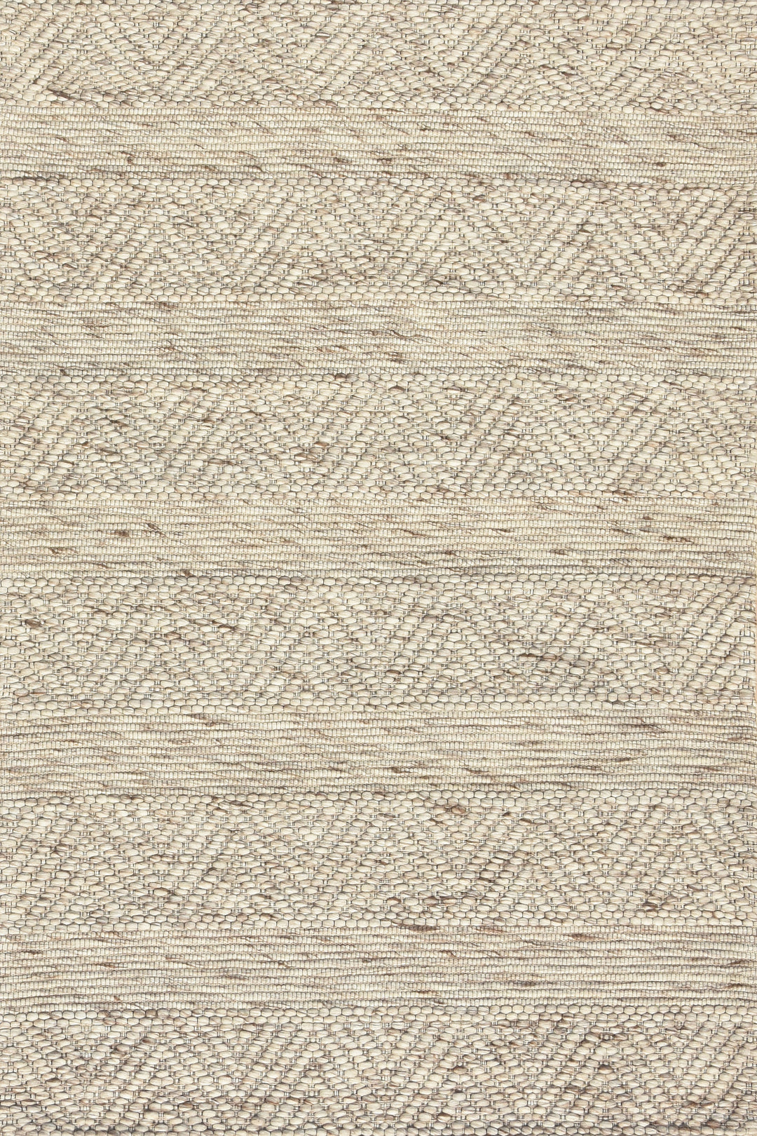 6211-800 Dynamic Rugs Grove