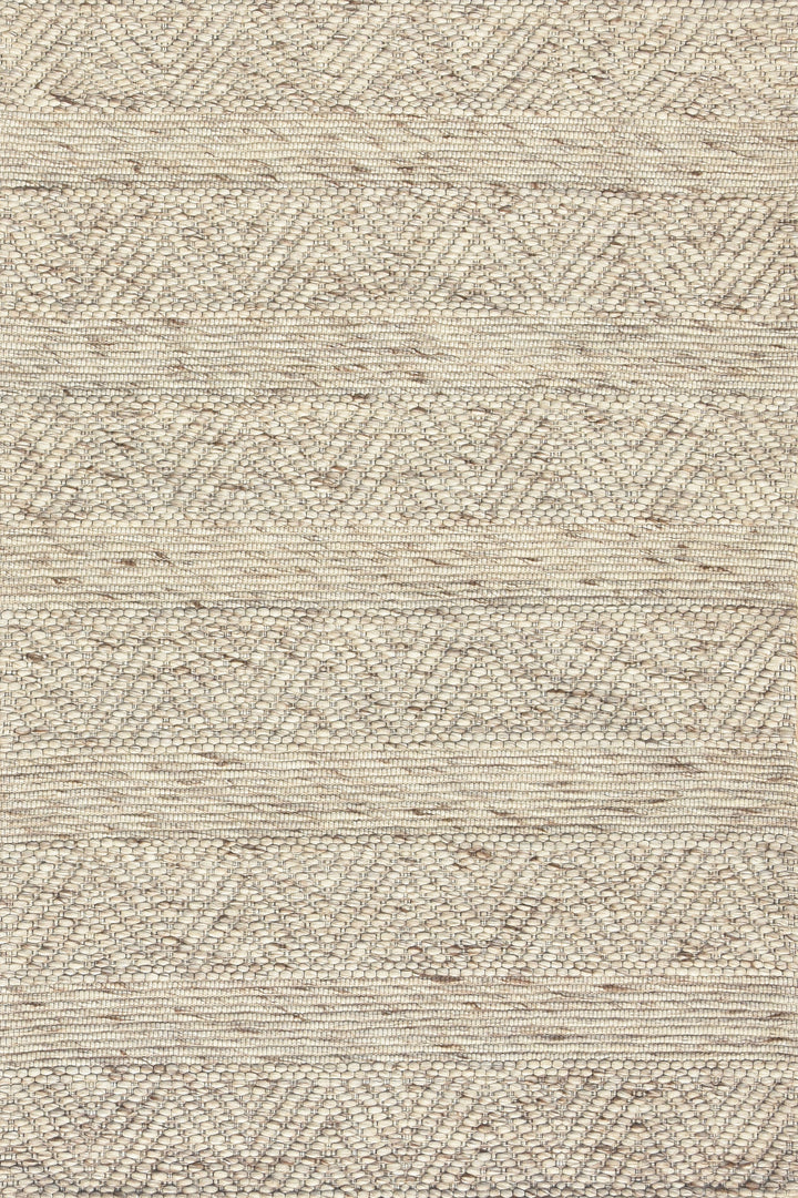 6211-800 Dynamic Rugs Grove