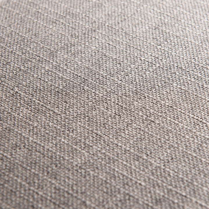 Zuo Davao Ottoman Gray