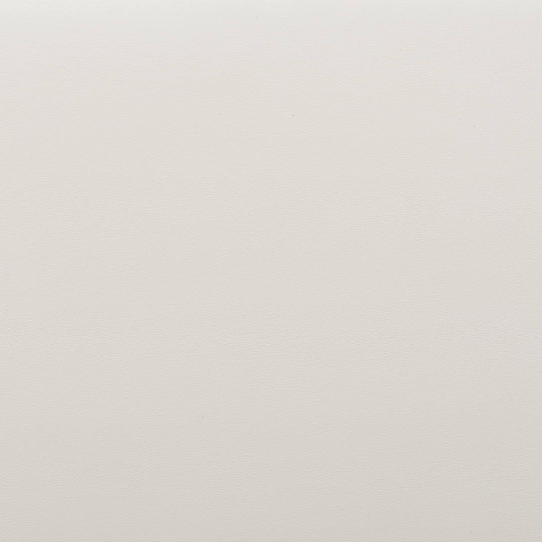 Zuo Mur Bench White