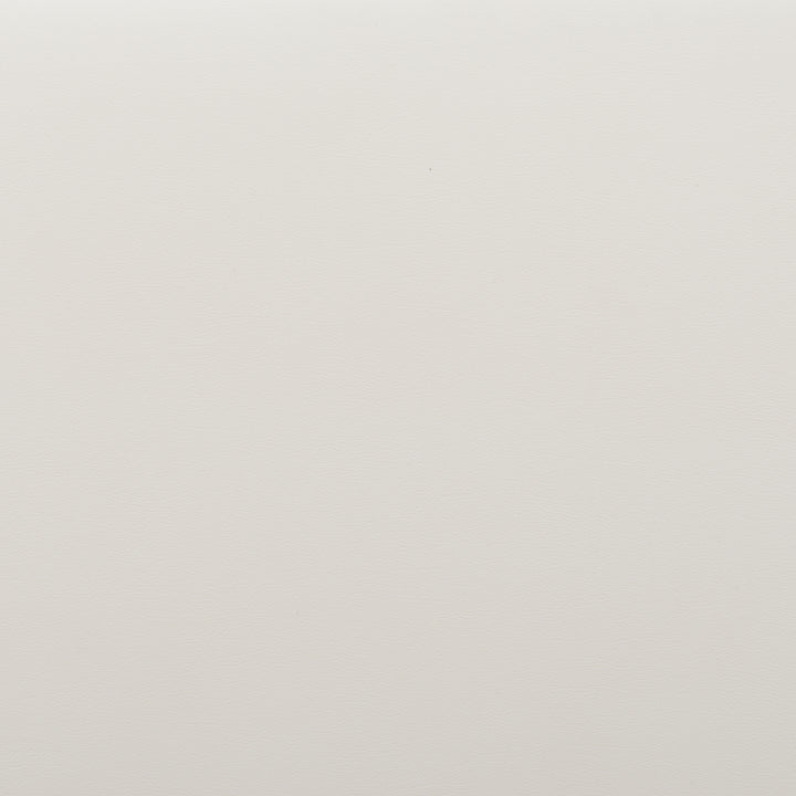 Zuo Mur Bench White