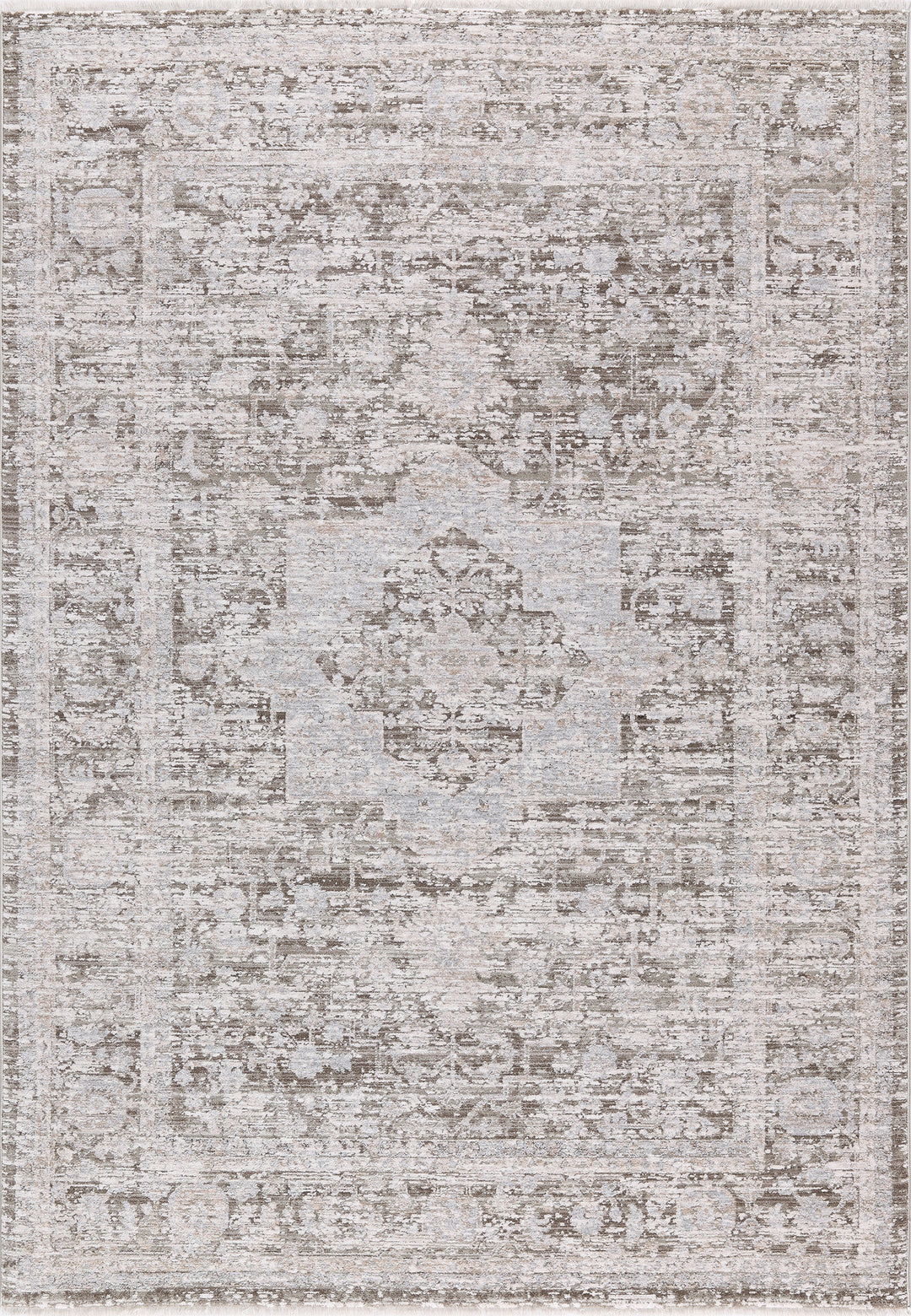 17580-890 Dynamic Rugs Bliss