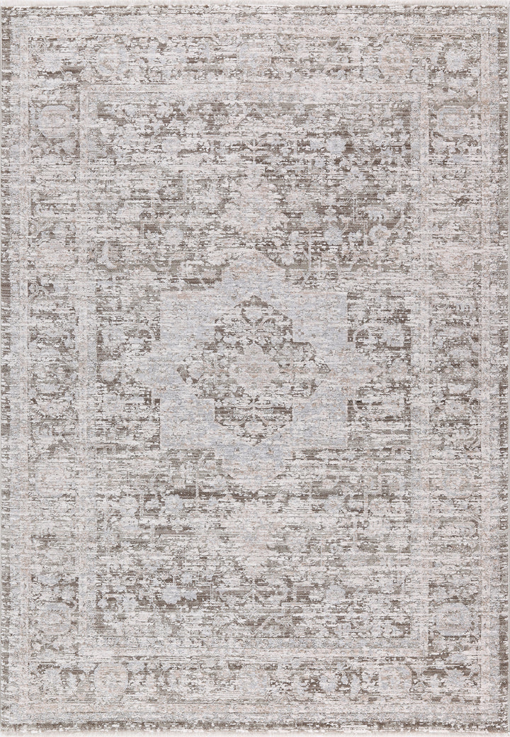 17580-890 Dynamic Rugs Bliss