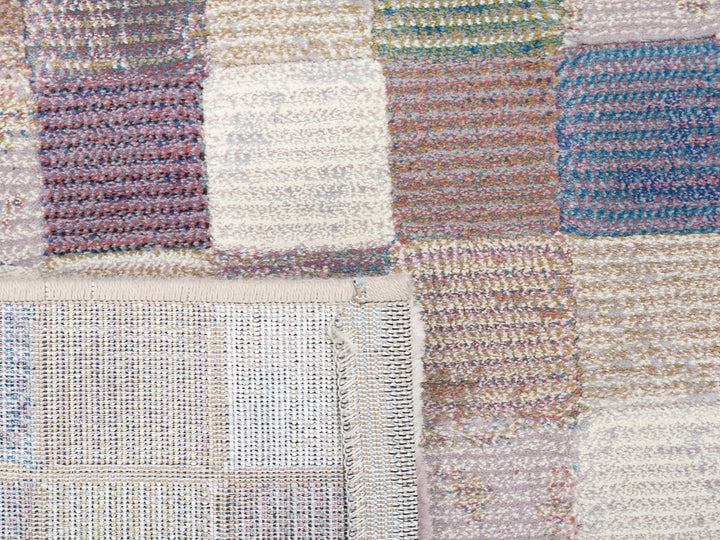 63339-6111 Dynamic Rugs Eclipse