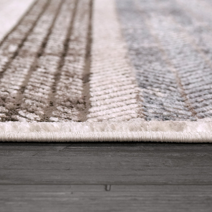 4809-905 Dynamic Rugs Harlow