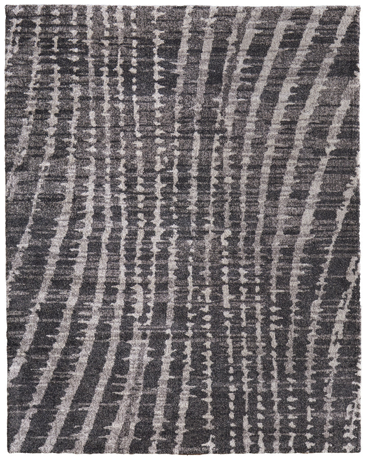 39QDF Feizy Rugs Skyview