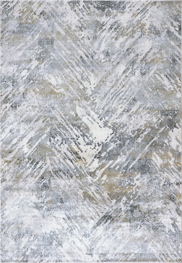 3537-950 Dynamic Rugs Castilla