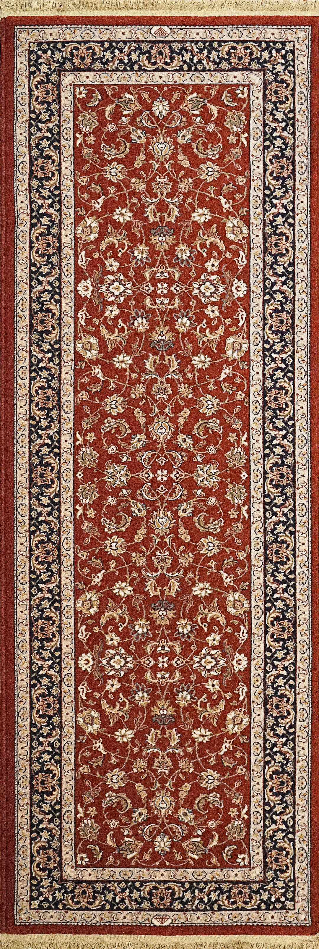 72284-331 Dynamic Rugs Brilliant