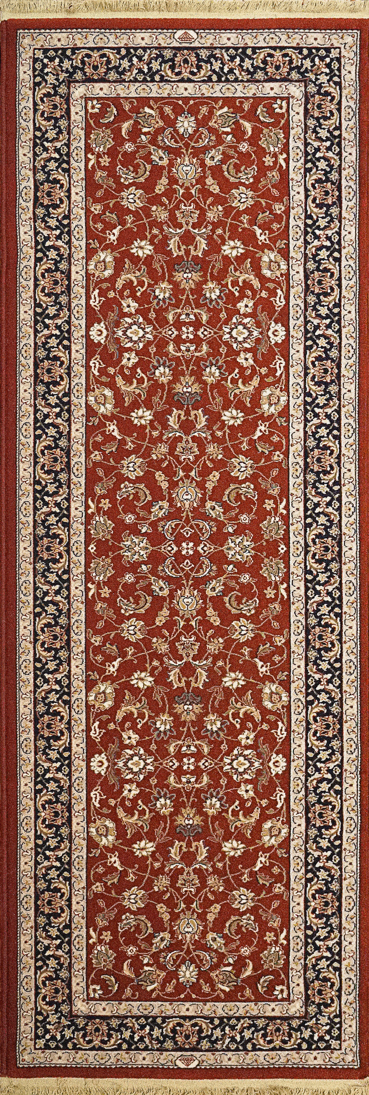 72284-331 Dynamic Rugs Brilliant