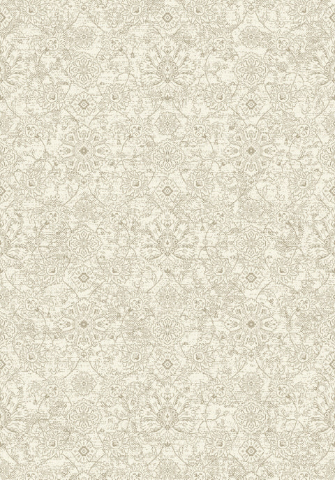 59002-9595 Dynamic Rugs Harmony