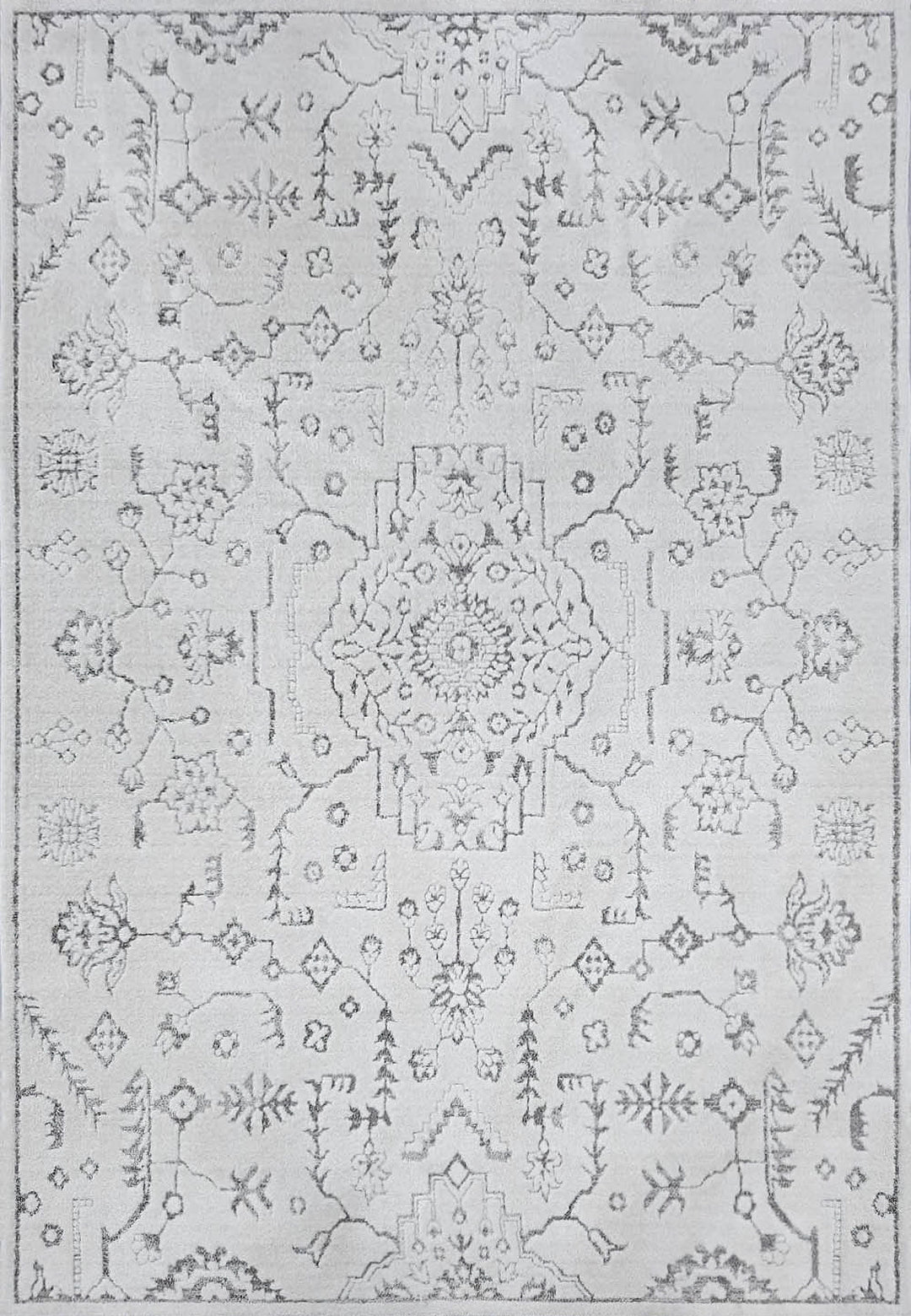 6381-180 Dynamic Rugs Remix