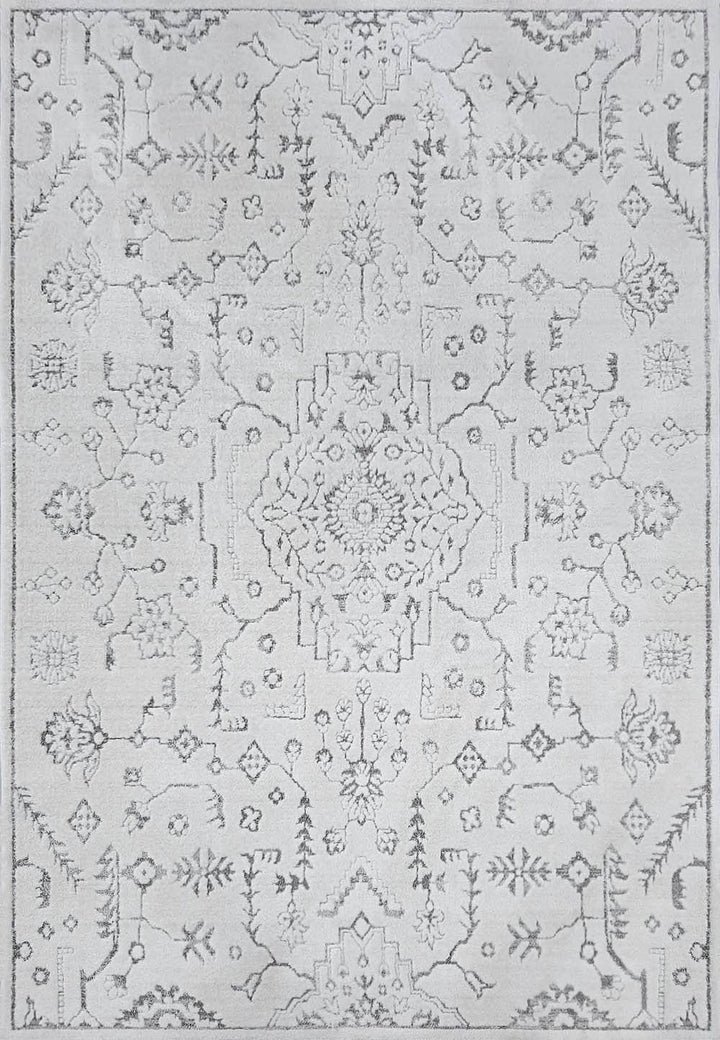 6381-180 Dynamic Rugs Remix