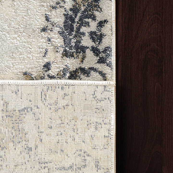 3558-950 Dynamic Rugs Castilla