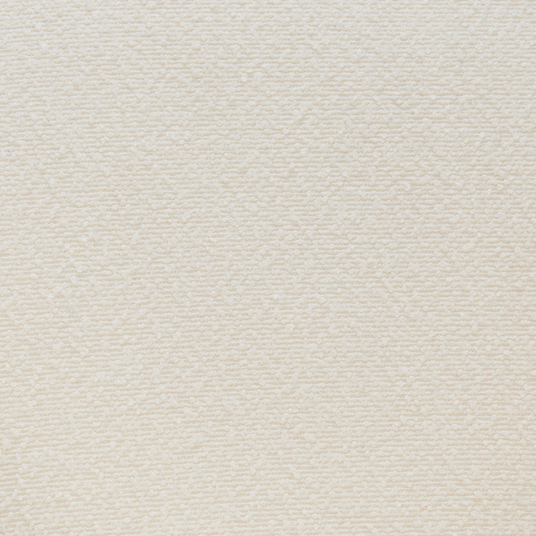 Zuo Essen Dining Chair Ivory