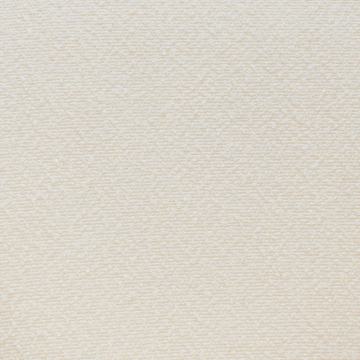 Zuo Essen Dining Chair Ivory