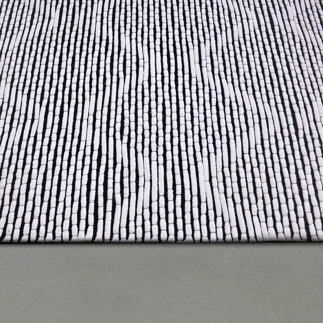 7403-190 Dynamic Rugs Soul