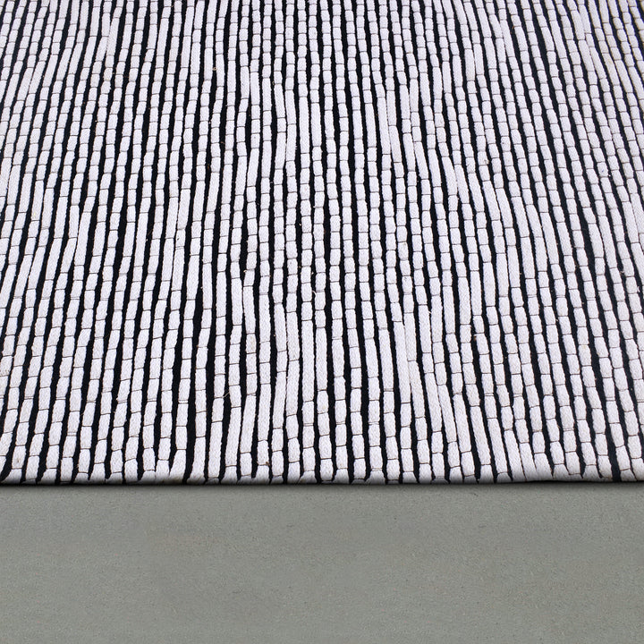 7403-190 Dynamic Rugs Soul