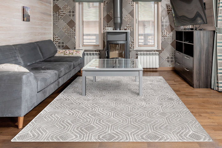 9351-900 Dynamic Rugs Rori