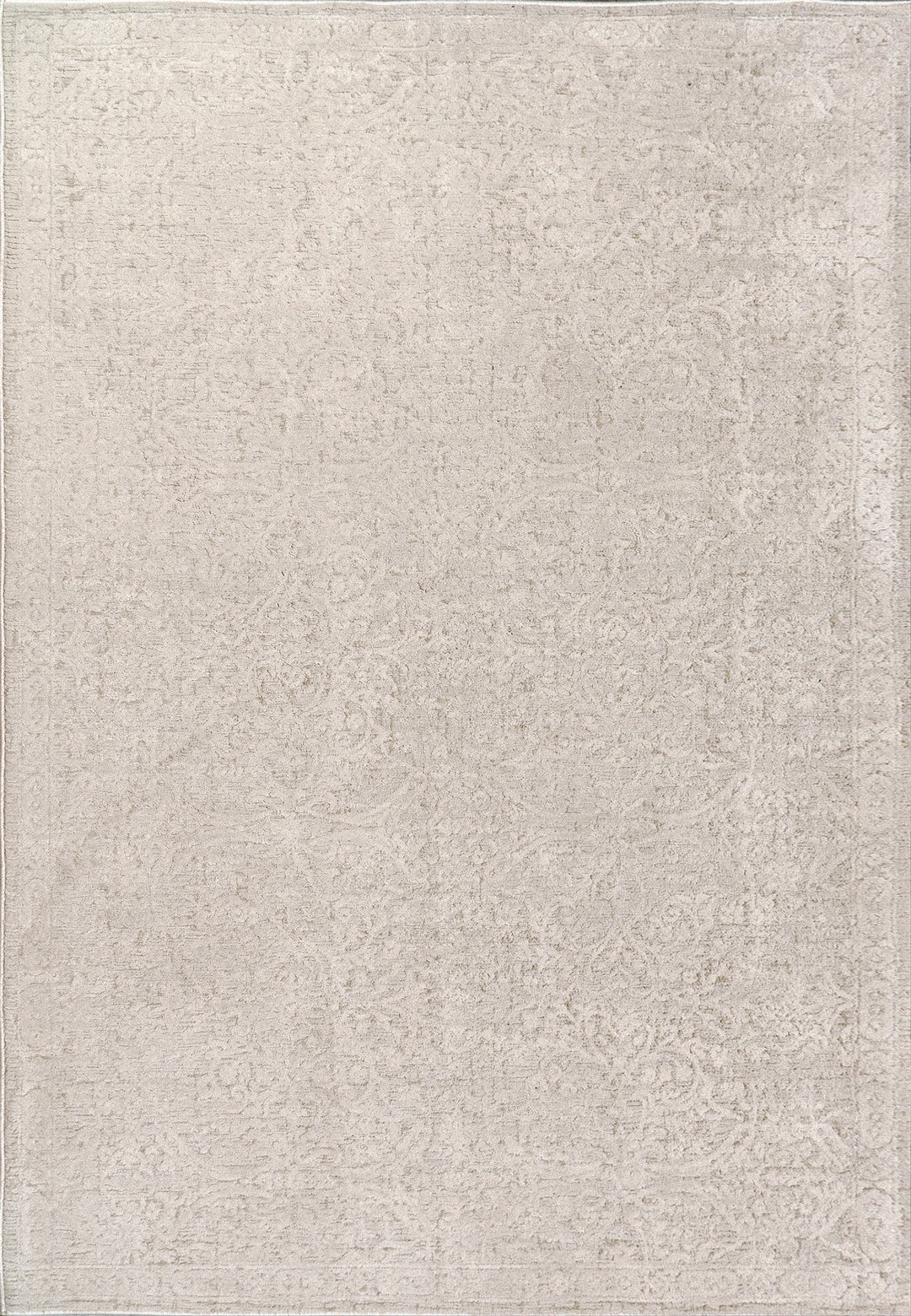 10603-100 Dynamic Rugs Hamilton