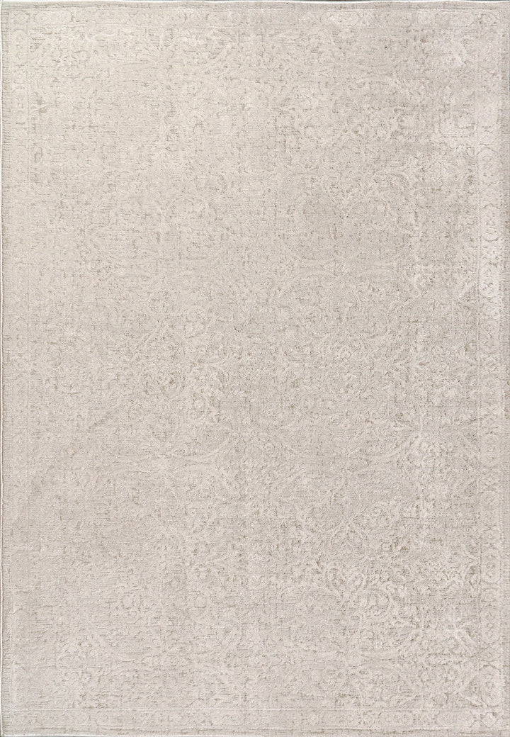 10603-100 Dynamic Rugs Hamilton