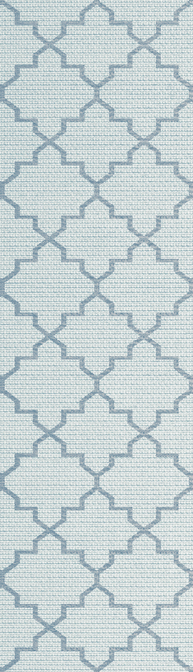 96003-5001 Dynamic Rugs Newport