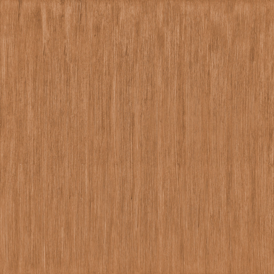 Zuo Regels Side Table Natural