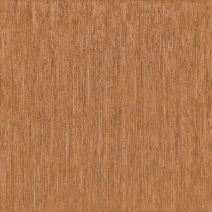 Zuo Regels Side Table Natural