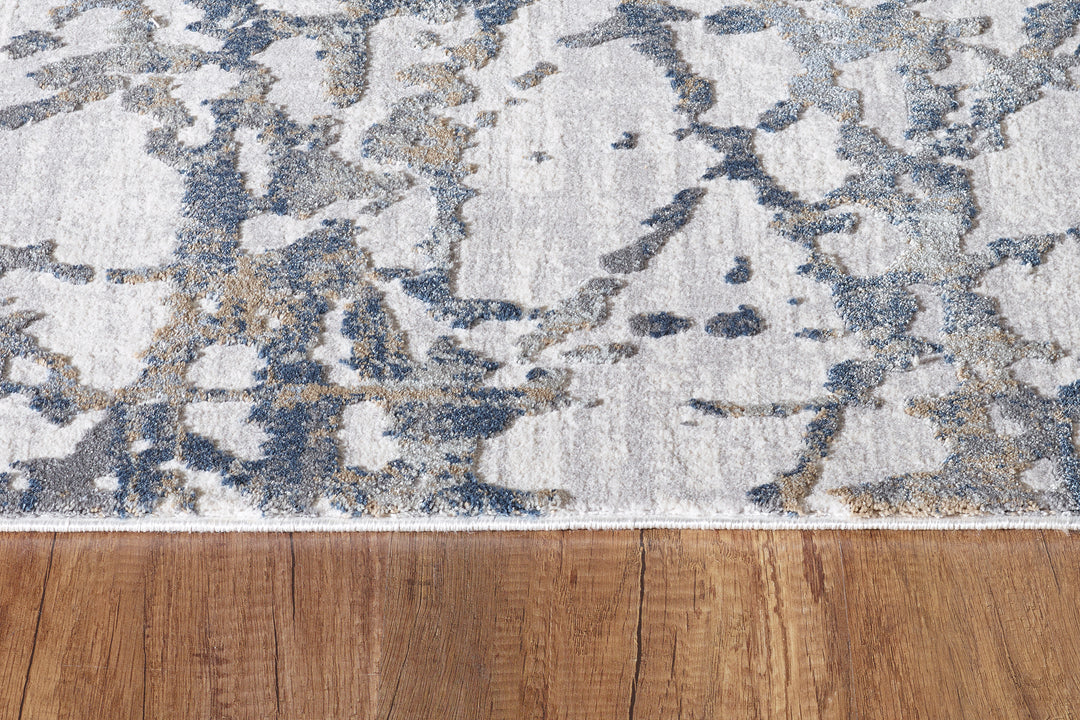 3638-995 Dynamic Rugs Castilla